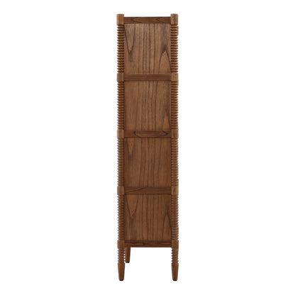 Davenport 2 Cabinet