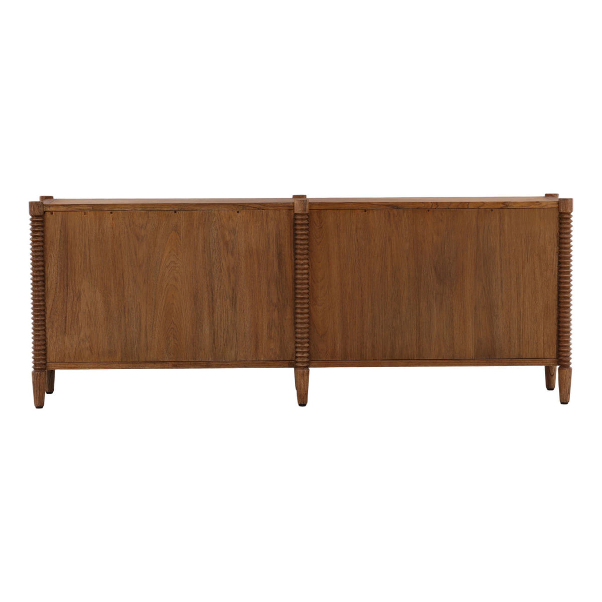 Davenport 2 Sideboard