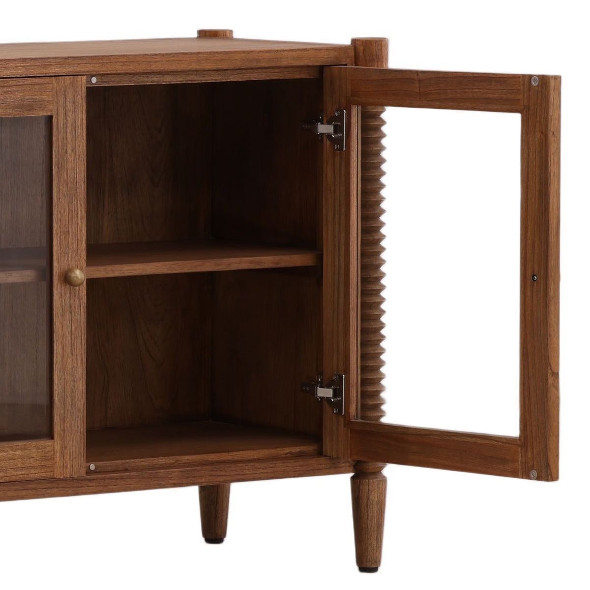 Davenport 2 Sideboard