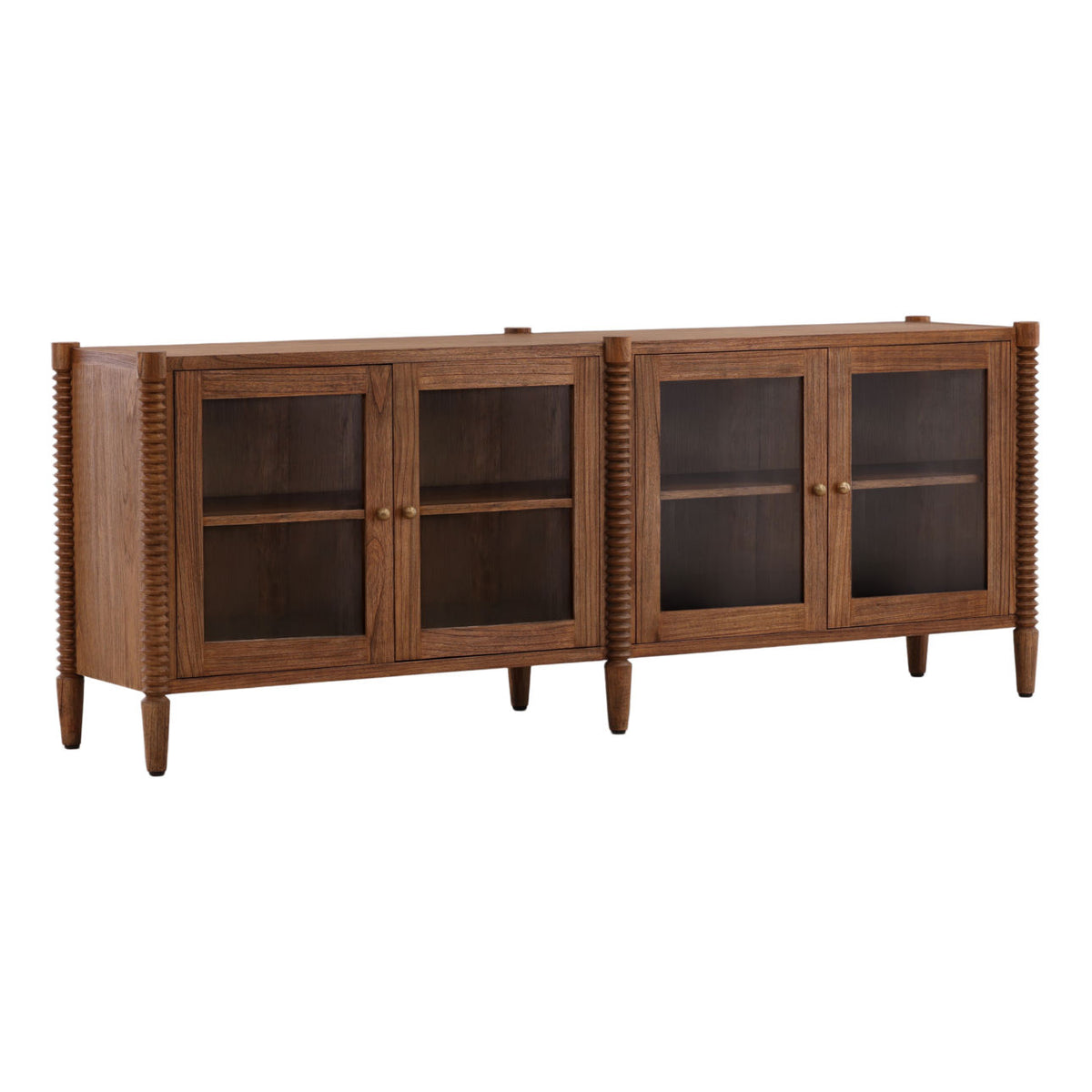 Davenport 2 Sideboard