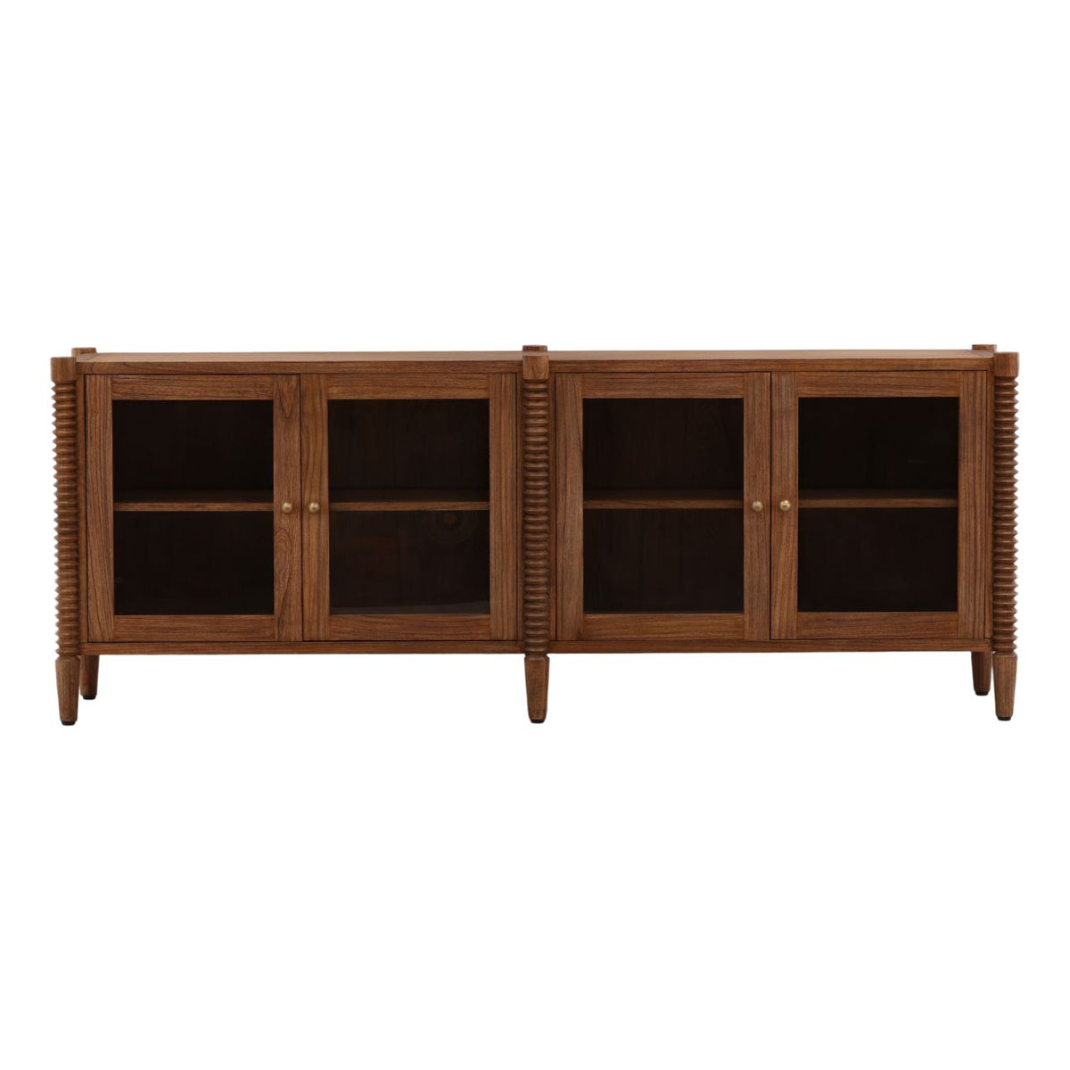 Davenport 2 Sideboard