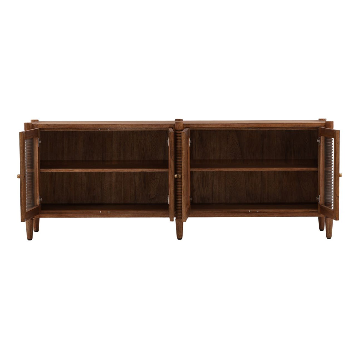 Davenport 2 Sideboard