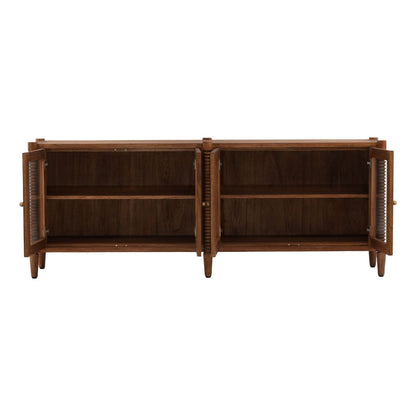 Davenport 2 Sideboard