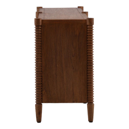Davenport 2 Sideboard