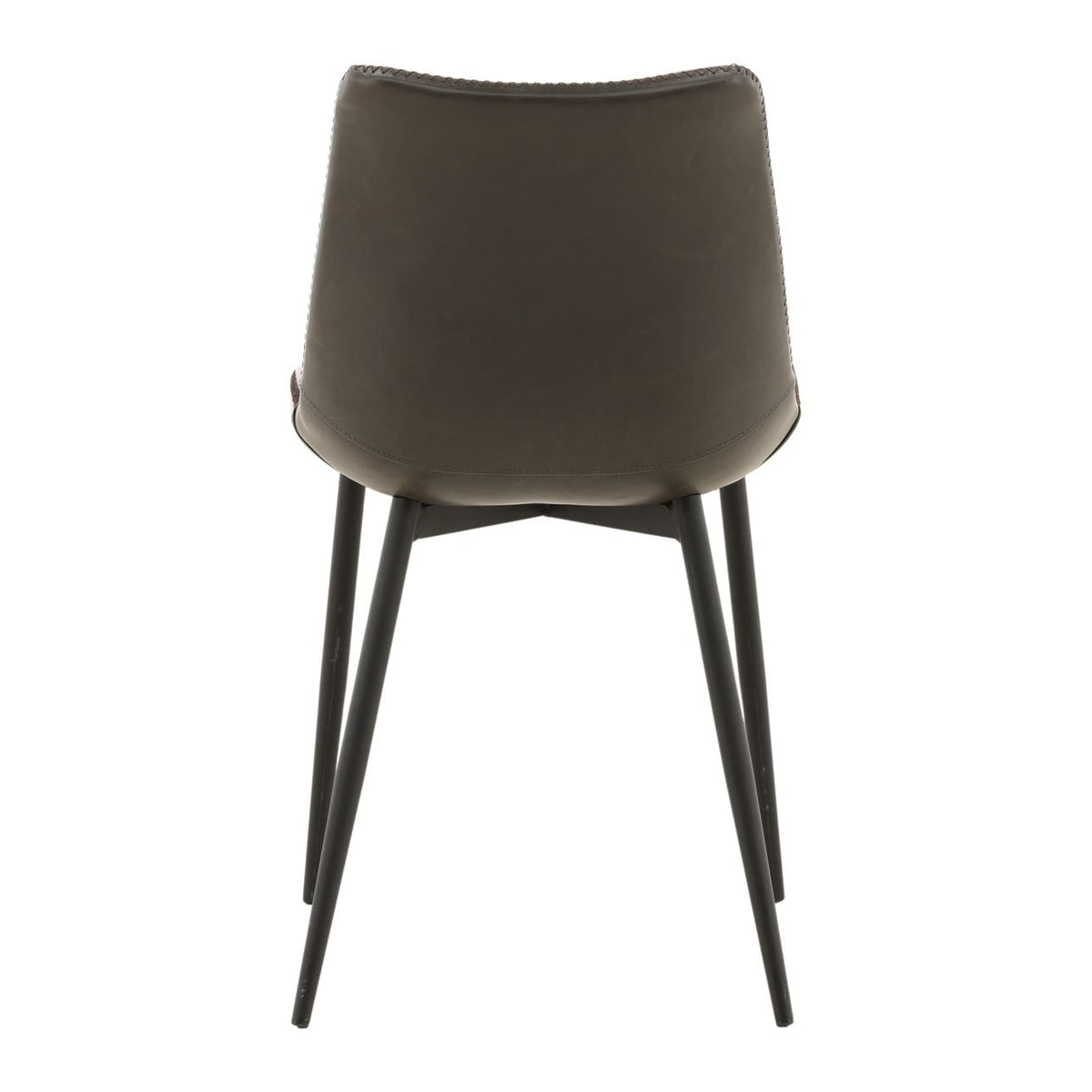 Elmstead 10 Dining Chair