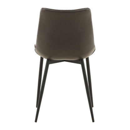 Elmstead 10 Dining Chair