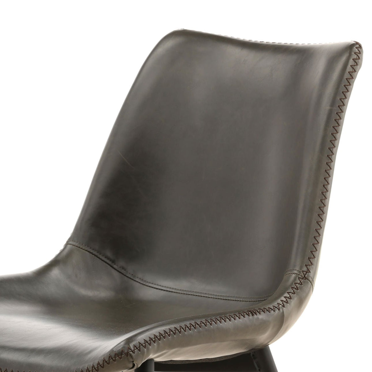 Elmstead 10 Dining Chair