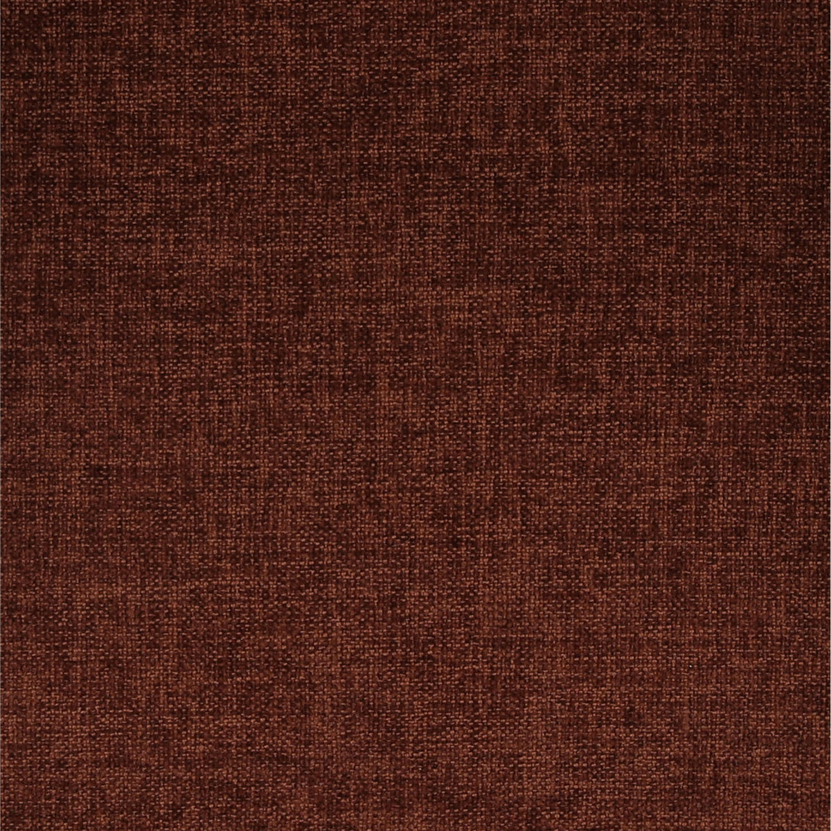 Signature Basketweave Chenille Fabric and Ash Wood Dining Chair