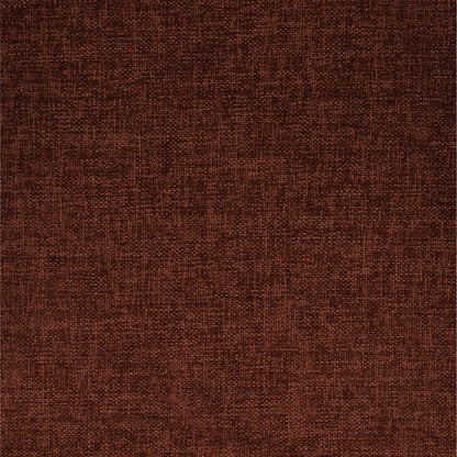 Signature Basketweave Chenille Fabric and Ash Wood Dining Chair