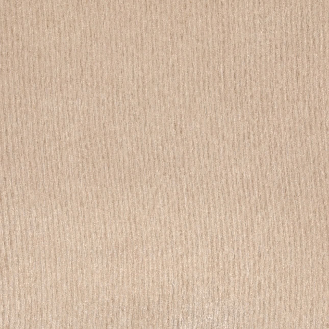 Sand and Natural Chenille Fabric, Rattan and Wood Chair 27 in Wide