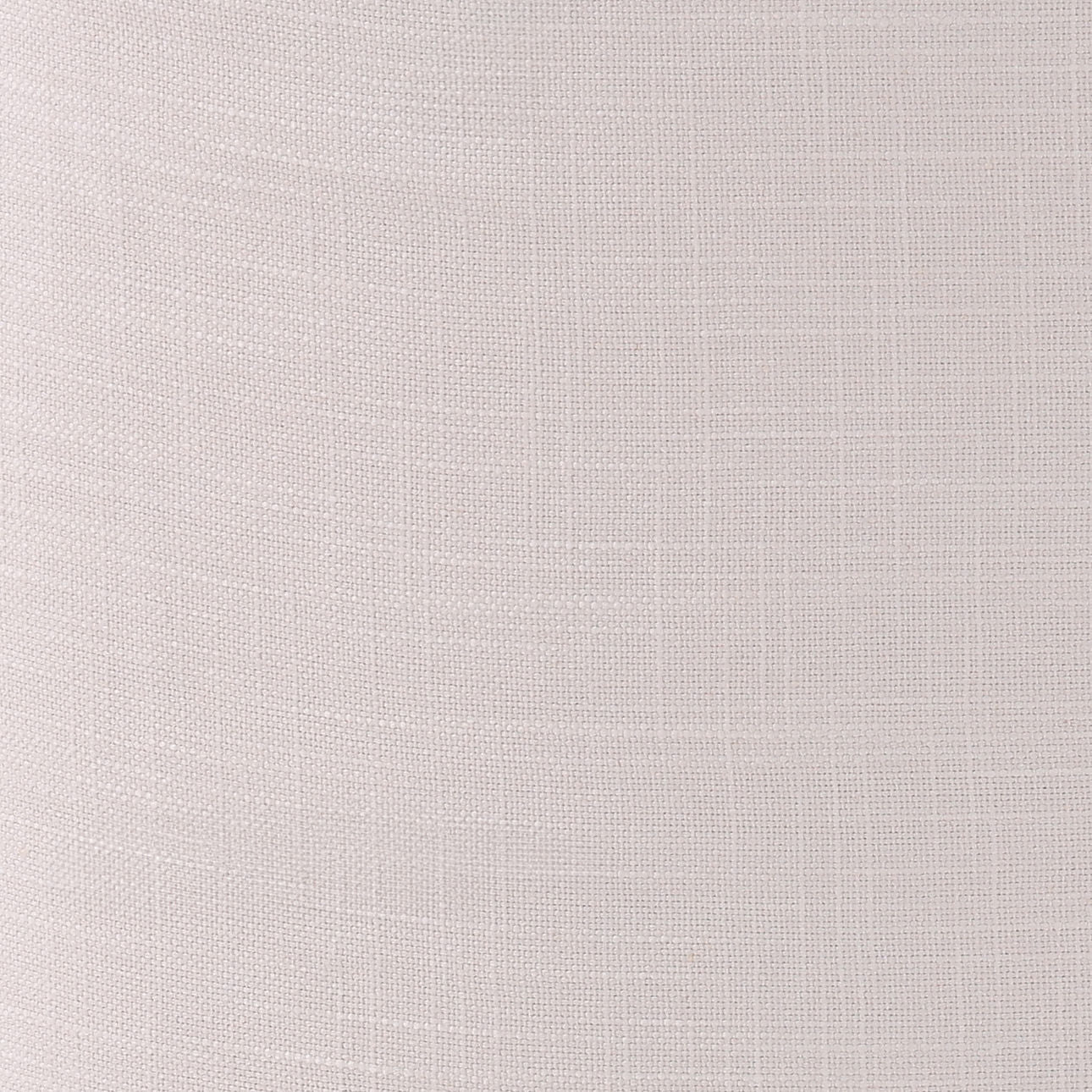 Off White Upholstery Linen Upholstered Slipcover with Birch Wood Frame Chair 19 in Wide