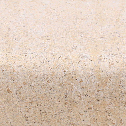 Artisan Lightweight Concrete Side Table