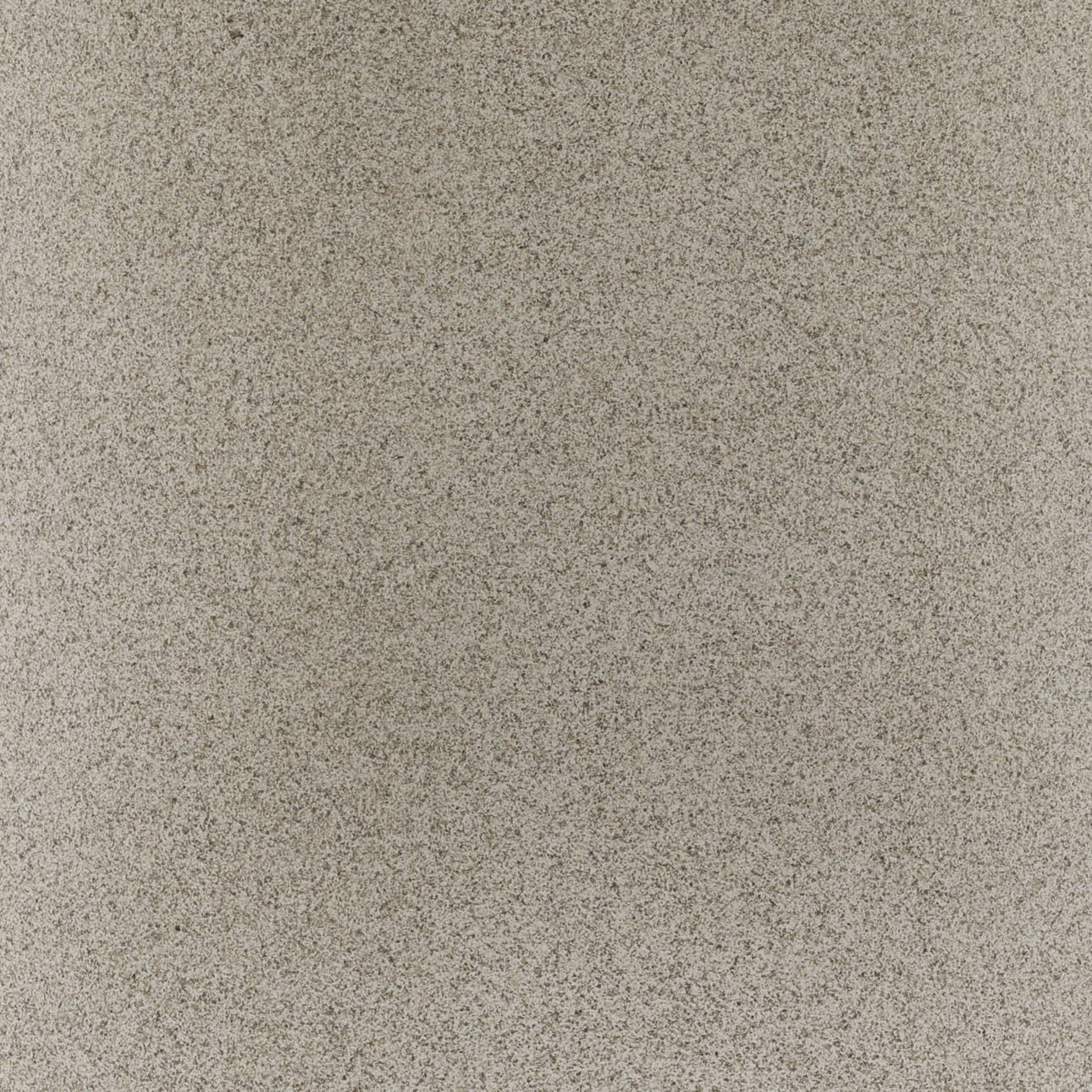 Light Grey Concrete Table 94 in Wide