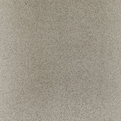 Light Grey Concrete Table 94 in Wide