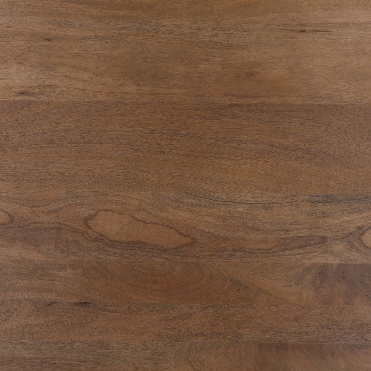 Hartwell 3 Dining Table
