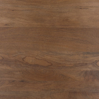 Hartwell 3 Dining Table