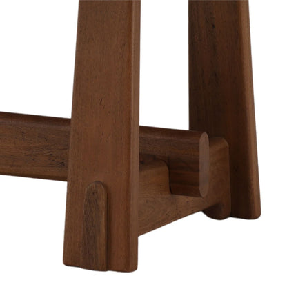 Hartwell 3 Dining Table