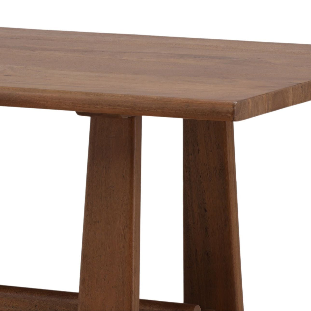 Hartwell 3 Dining Table