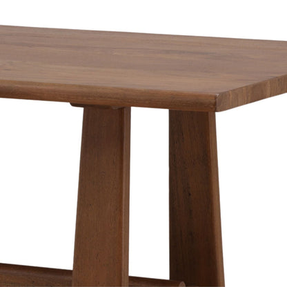 Hartwell 3 Dining Table