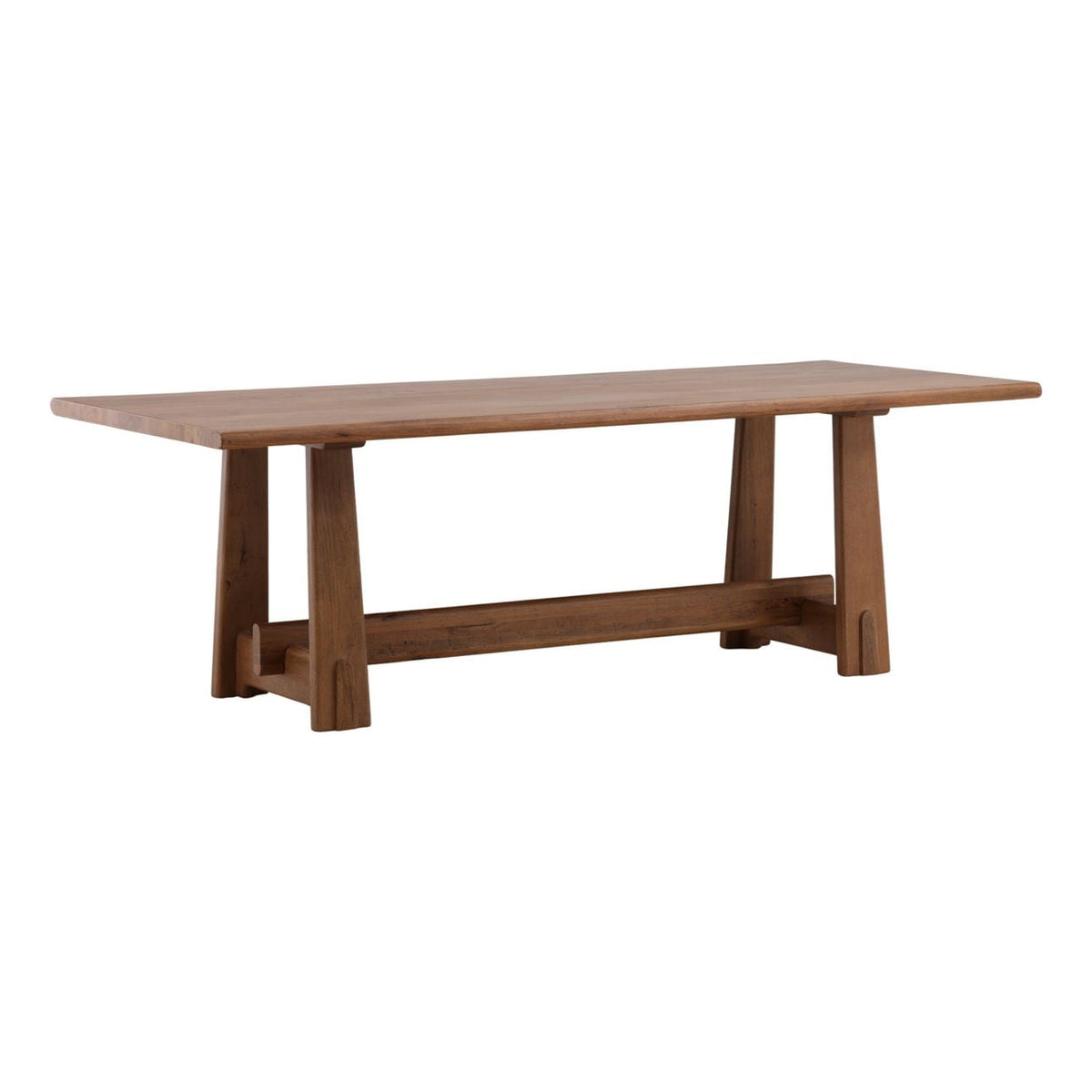 Hartwell 3 Dining Table