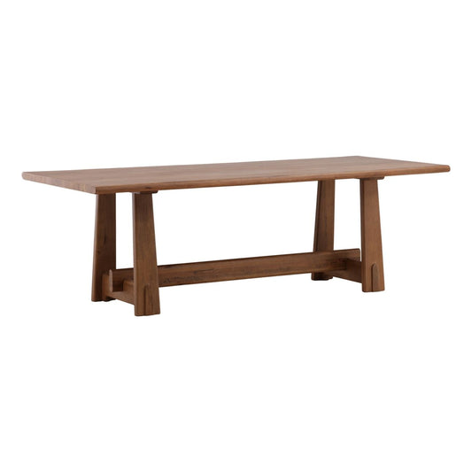 Hartwell 3 Dining Table