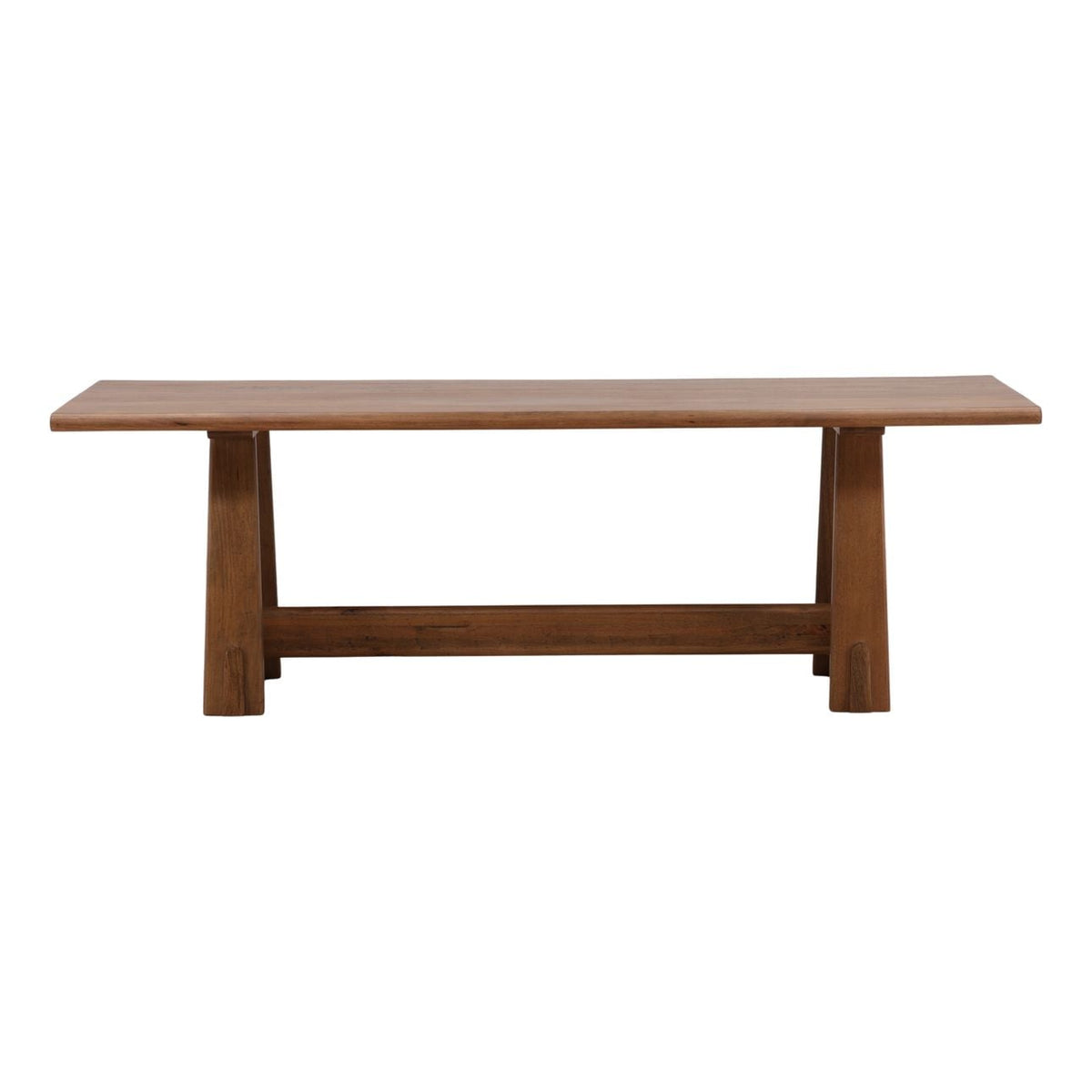 Hartwell 3 Dining Table