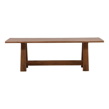 Hartwell 3 Dining Table