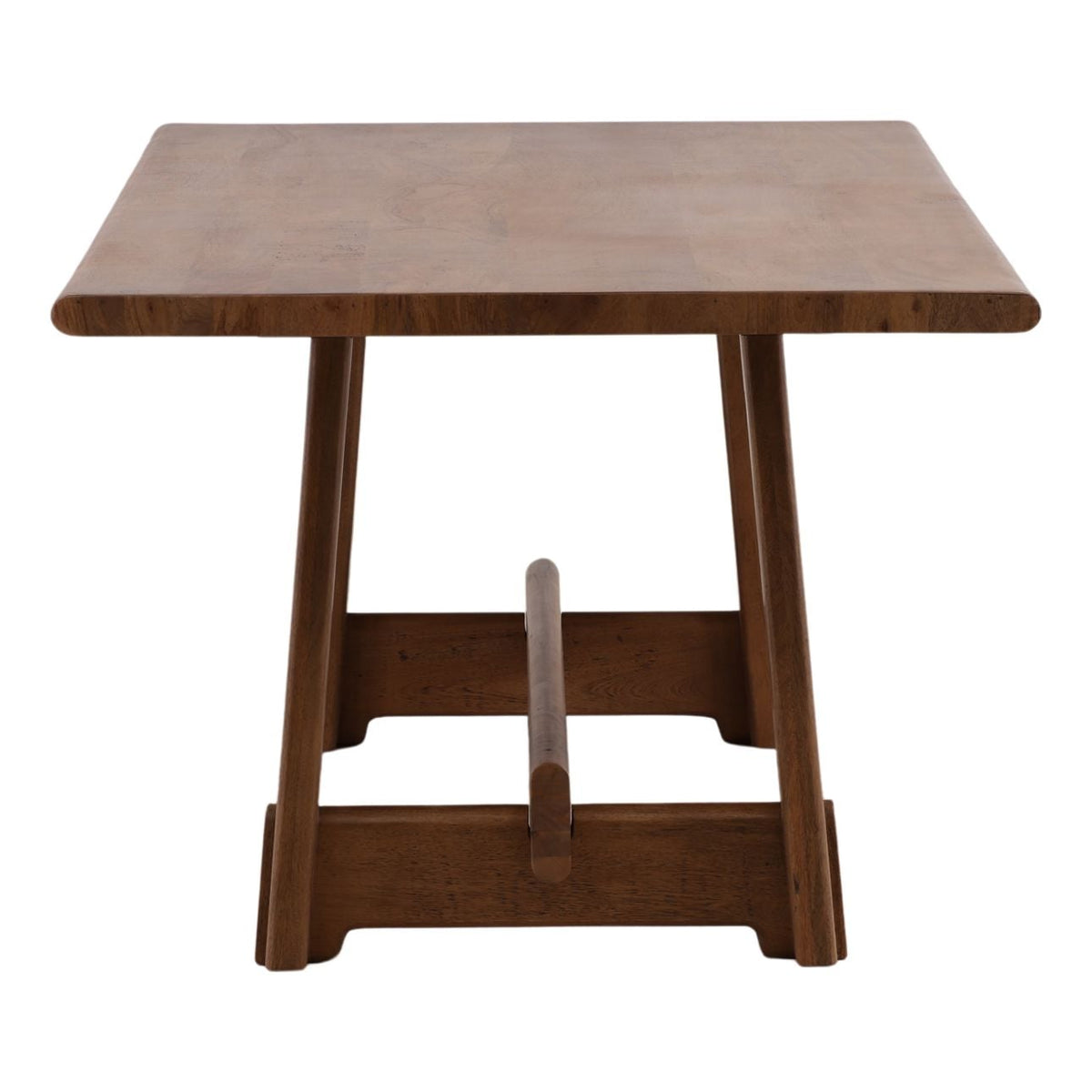 Hartwell 3 Dining Table