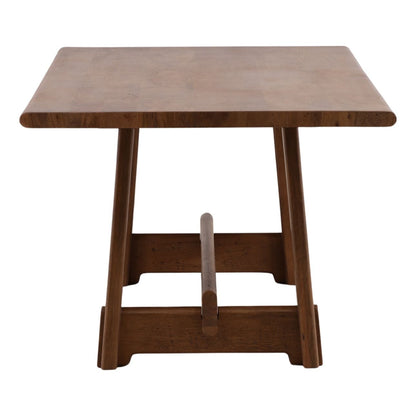 Hartwell 3 Dining Table