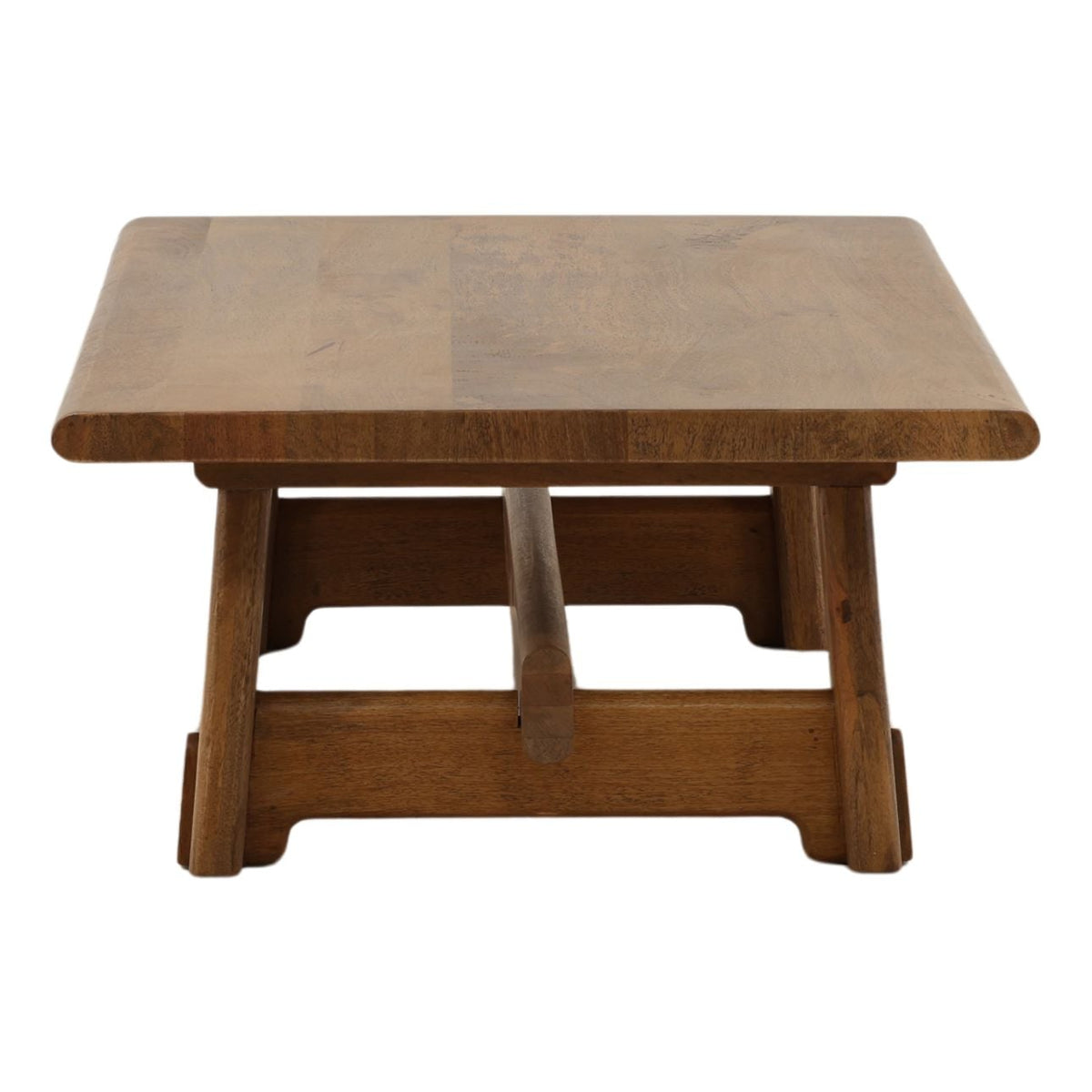 Hartwell 3 Coffee Table