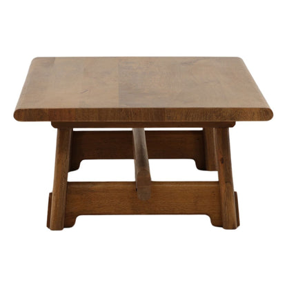 Hartwell 3 Coffee Table