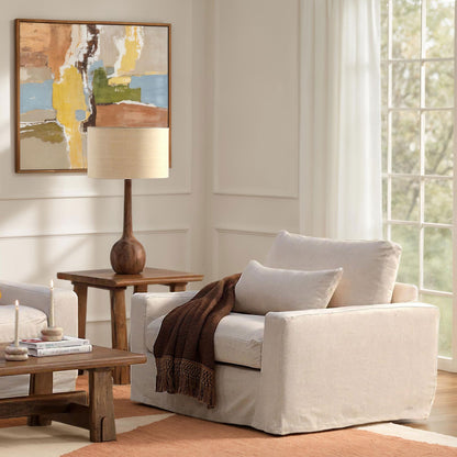 Hartwell 3 Side Table
