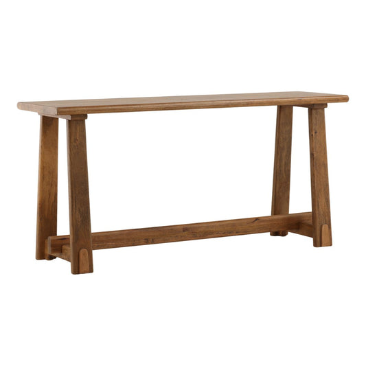 Hartwell 3 Console Table