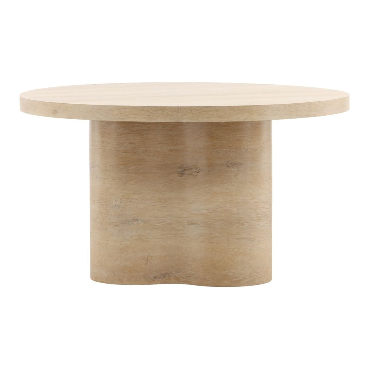 Aurelia 4 Dining Table