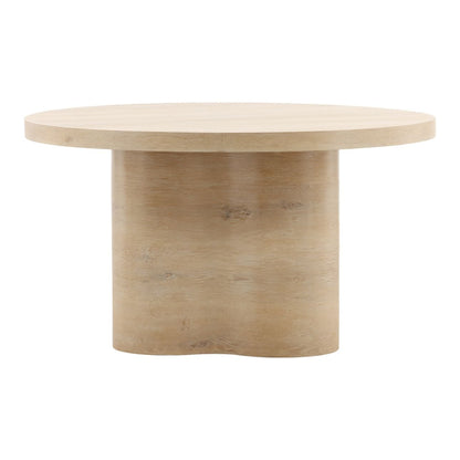 Aurelia 4 Dining Table