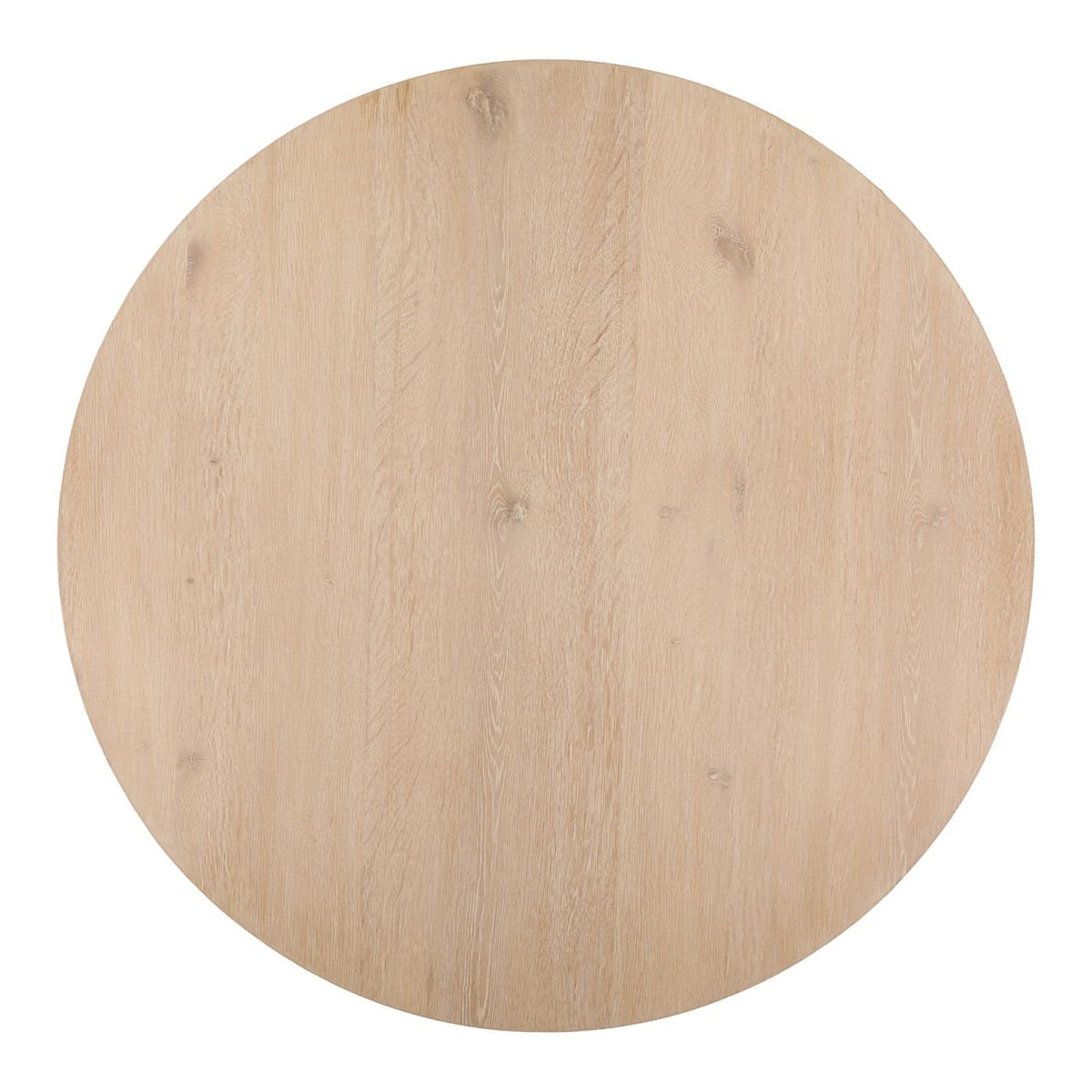 Aurelia 4 Dining Table