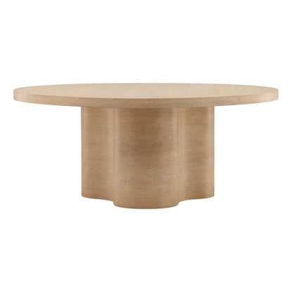 Aurelia 4 Dining Table