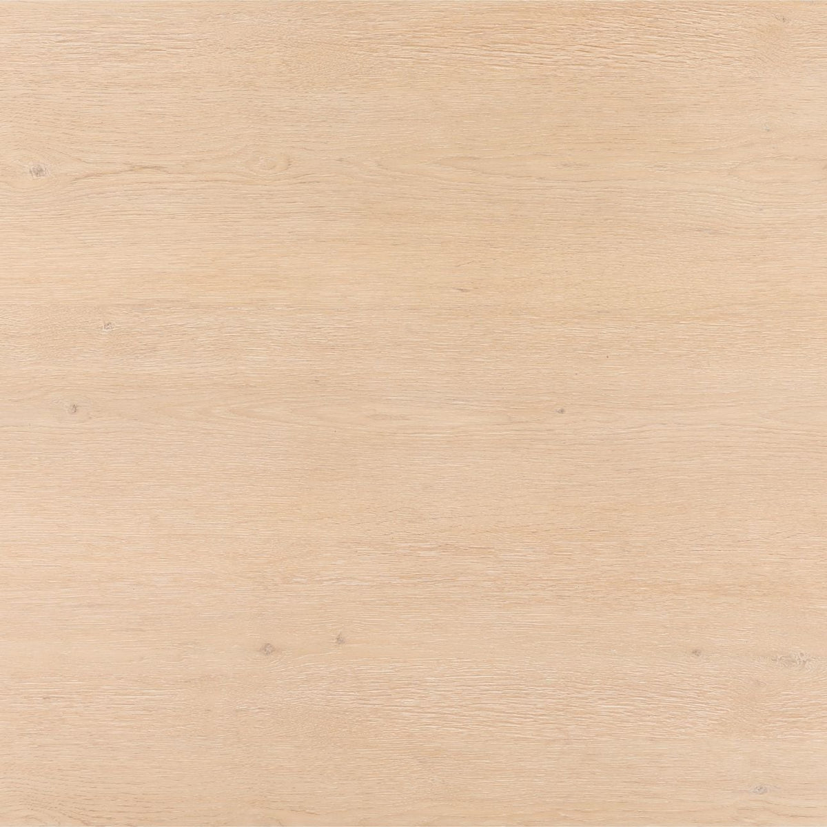 Aurelia 4 Dining Table