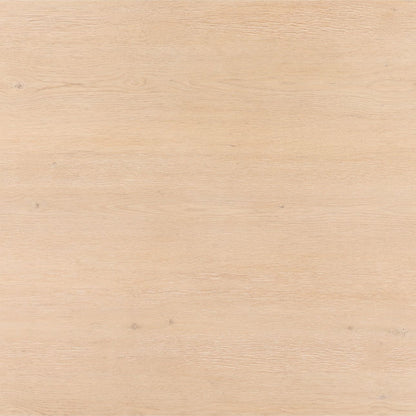 Aurelia 4 Dining Table