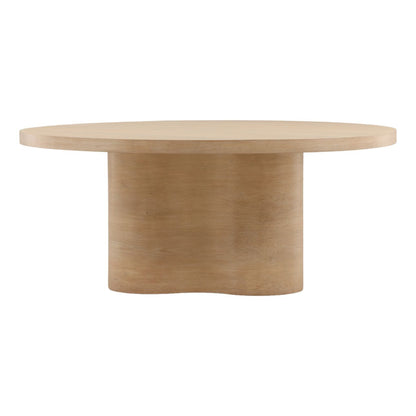 Aurelia 4 Dining Table