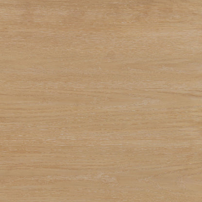 Heritage Oak Veneer Cabinet