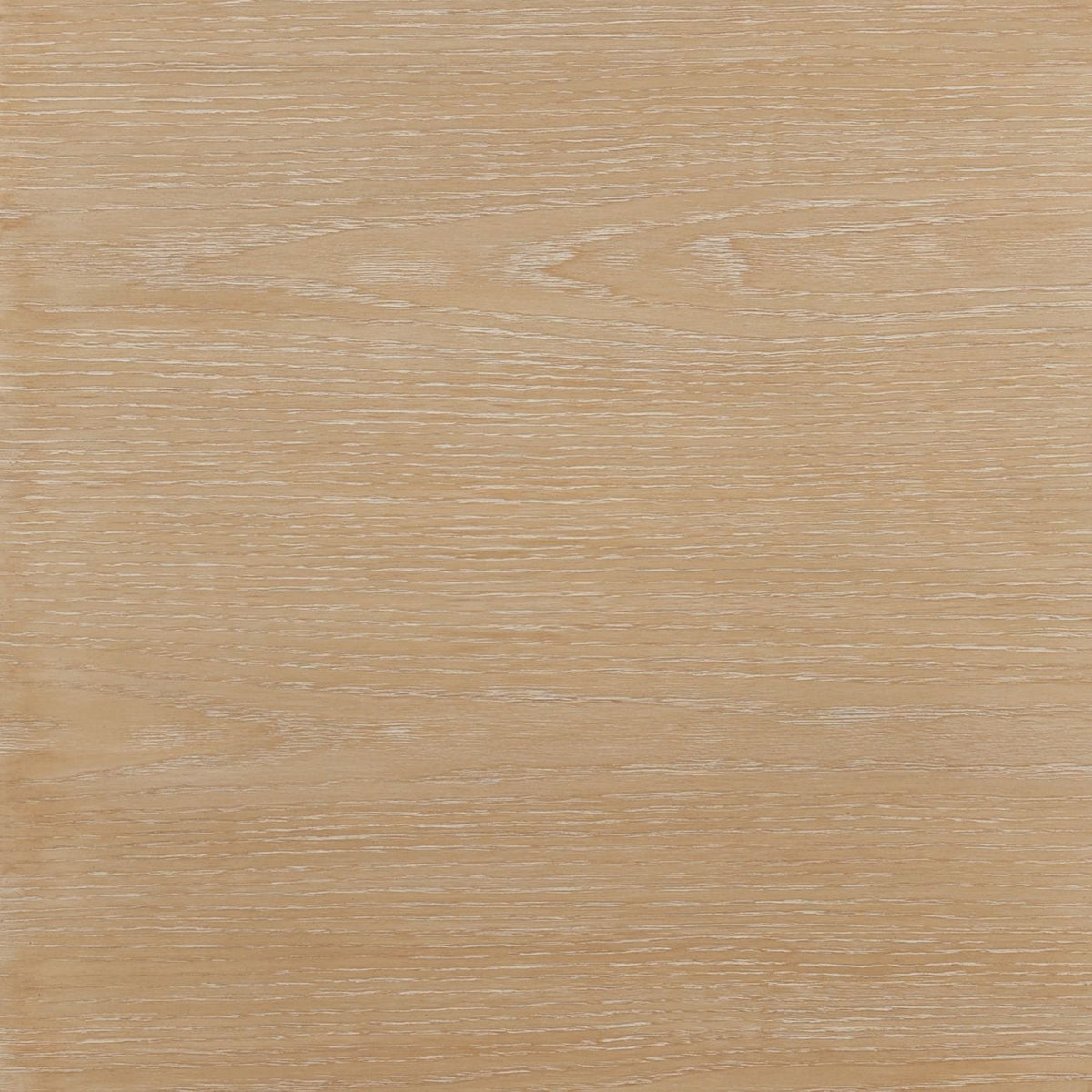 Heritage Oak Veneer Cabinet