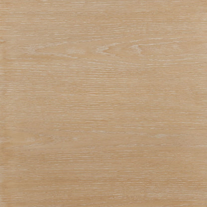 Heritage Oak Veneer Cabinet