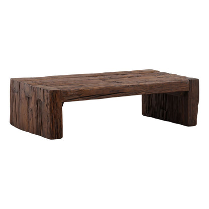 Vernon 7 Coffee Table