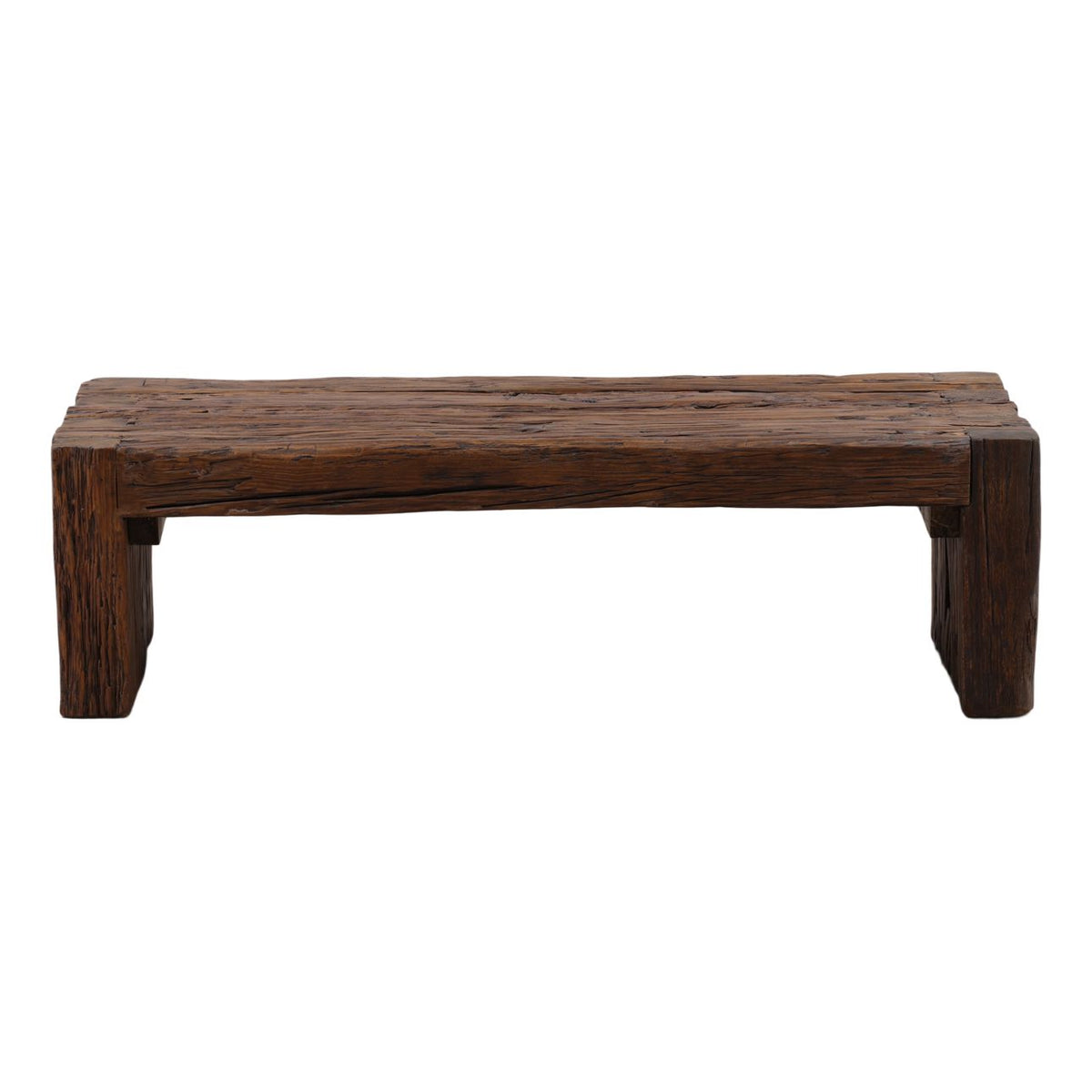 Vernon 7 Coffee Table