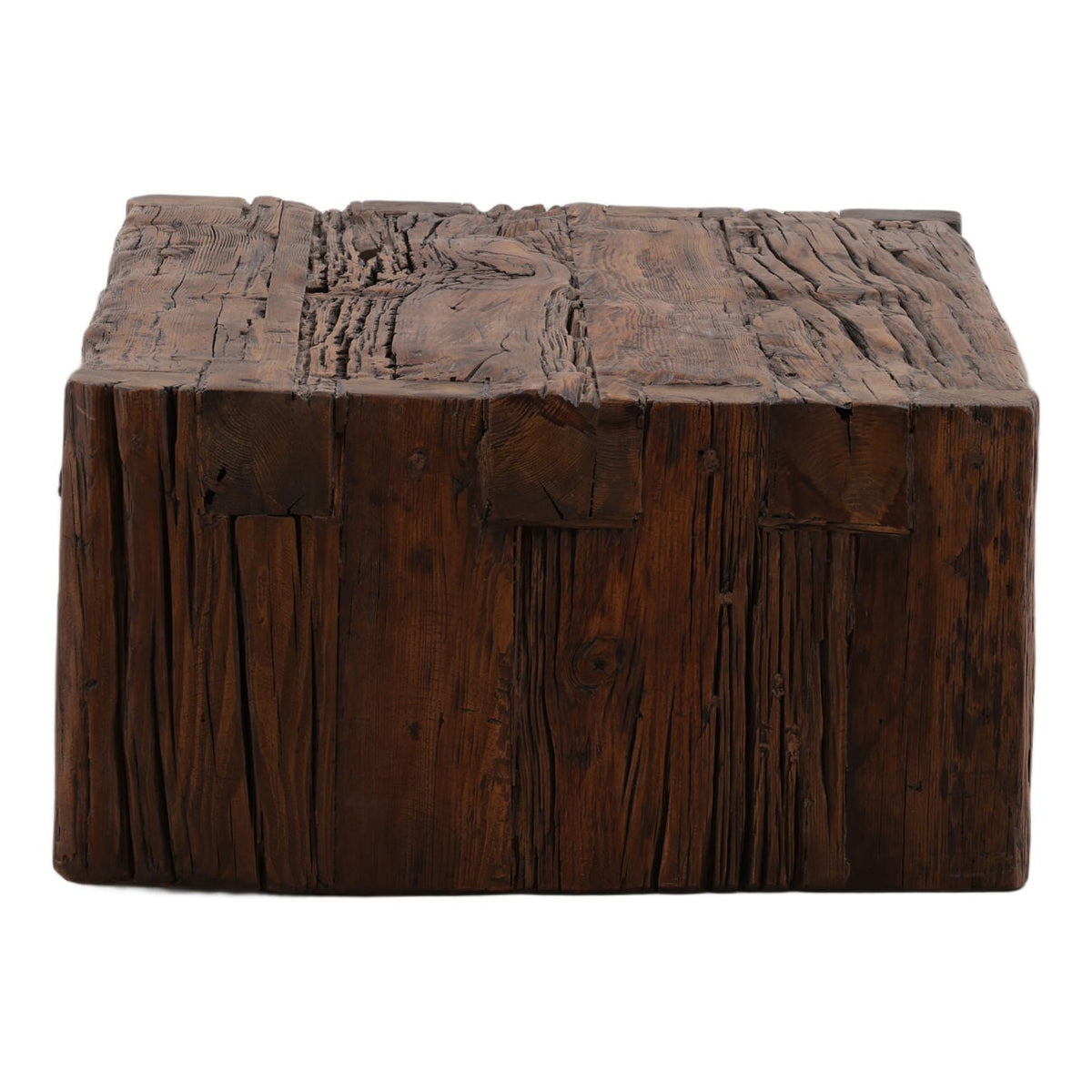 Vernon 7 Coffee Table