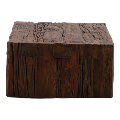 Vernon 7 Coffee Table