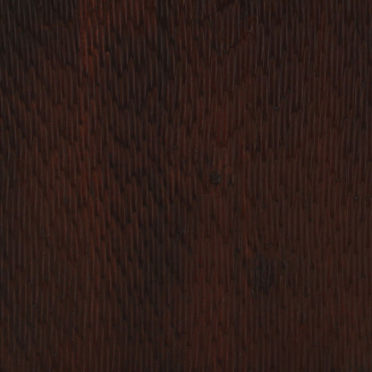 Brown Mango Wood Table 22 in Wide