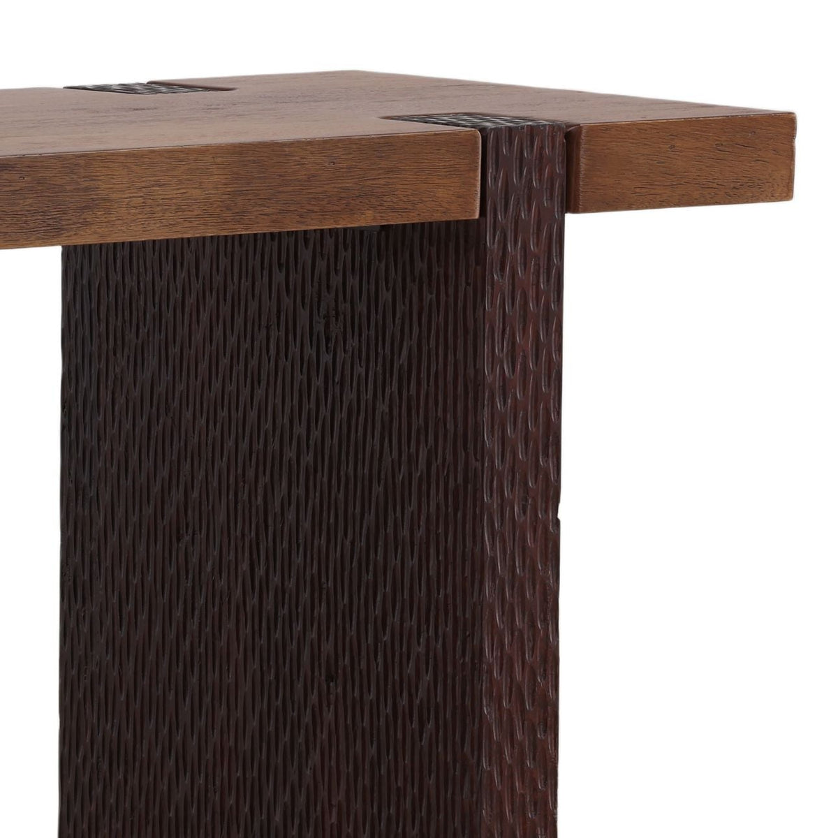 Tolland 5 Console Table