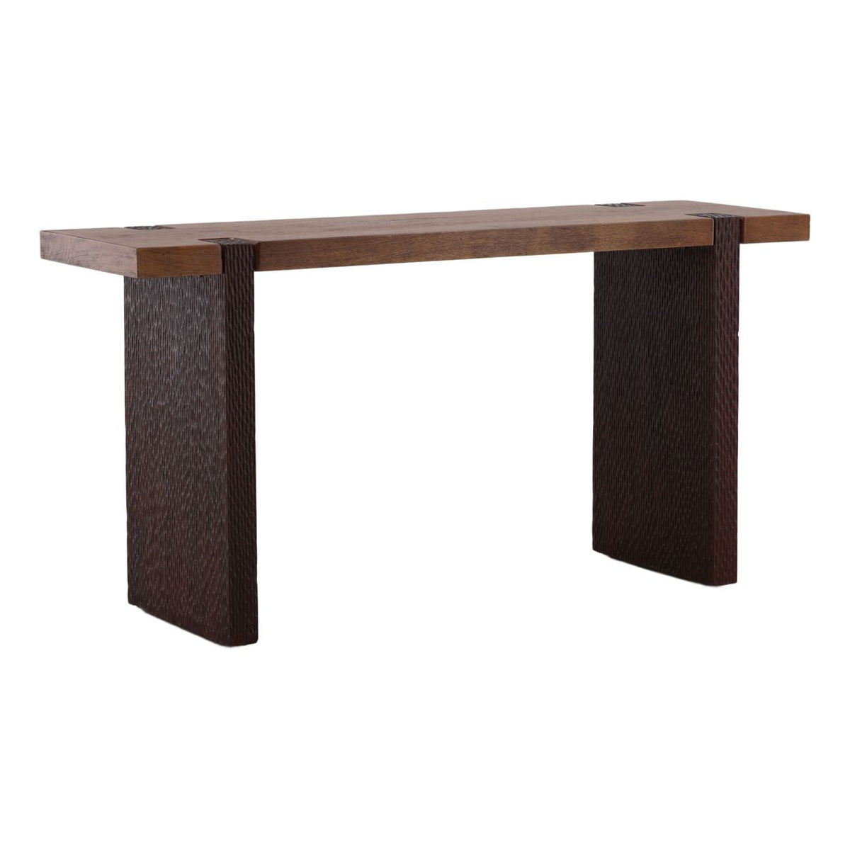 Tolland 5 Console Table